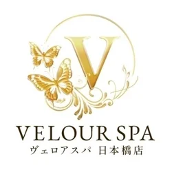 VELOUR SPA 日本橋店（ヴェロアスパ）
