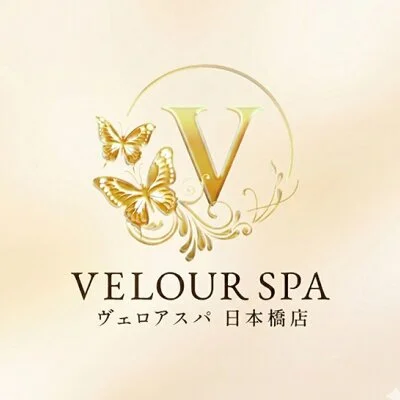 お店の特徴その1