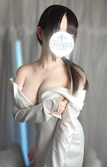 ユナ