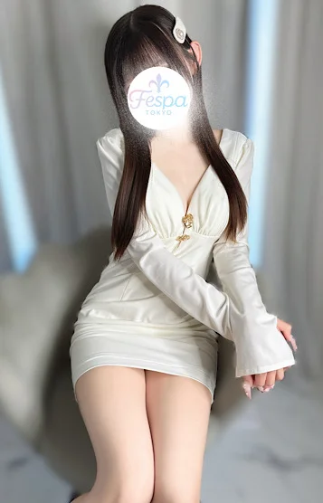 るい