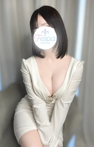 ミオナ
