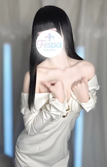 みう