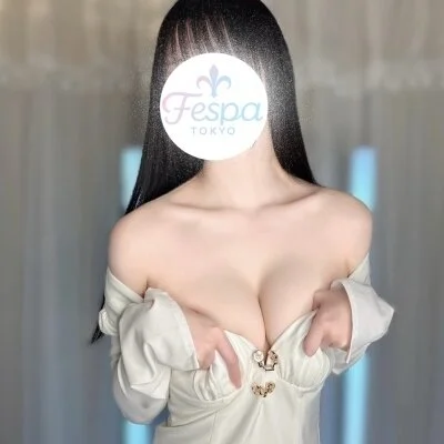 7:3の割合にてシースルー優勢