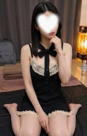 れむ