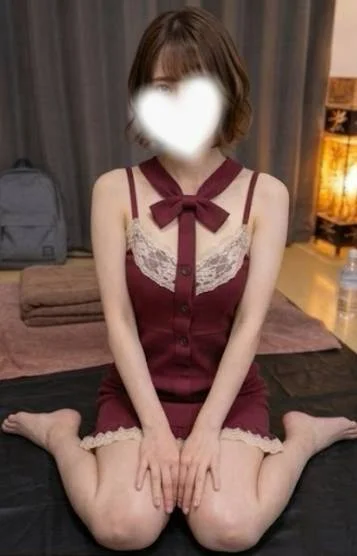 こころ