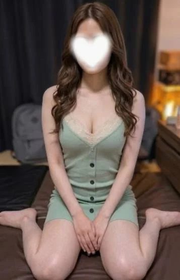ろあ