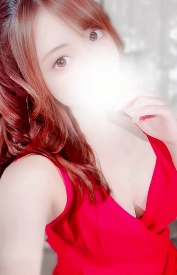 えむさんの写真