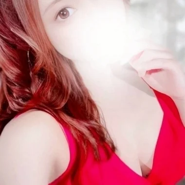 えむ>の写真