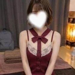 お店のコースその3