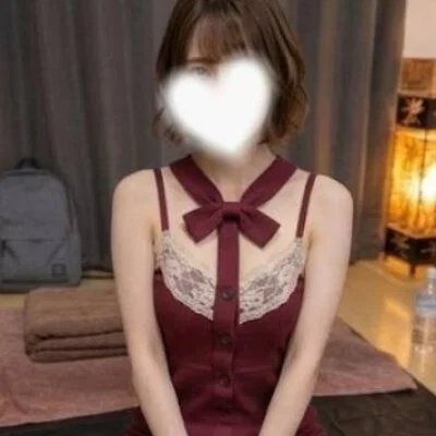 お店の特徴その3