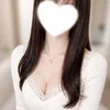 日和【ひより】