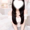乙葉【おとは】