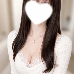日和【ひより】