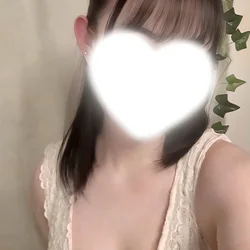 Garden SPA
