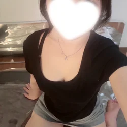 蓮奈【れんな】