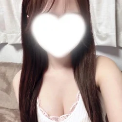 ここ