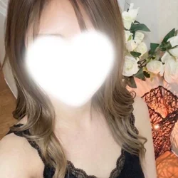 まゆり