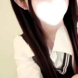 蓮奈【れんな】