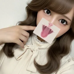 A l l y    ⌘ ア リ ー ⌘