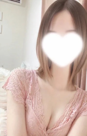 咲良【さくら】