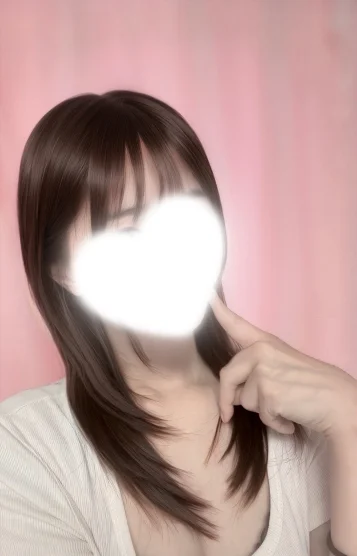 莉音【りのん】