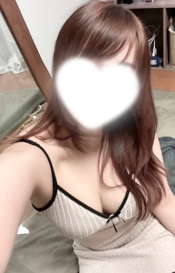 いつき
