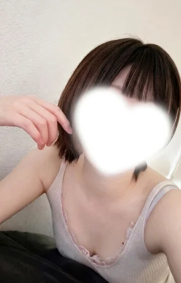みお
