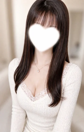 日和【ひより】