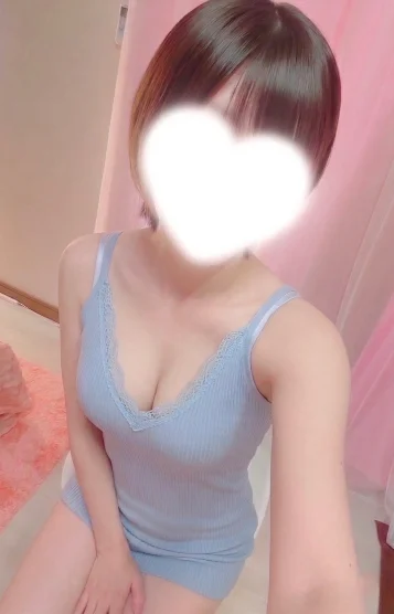 みお