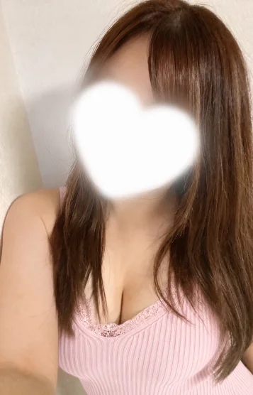まいか
