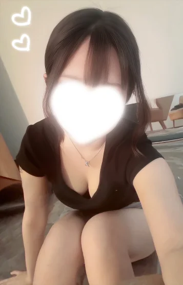 蓮奈【れんな】