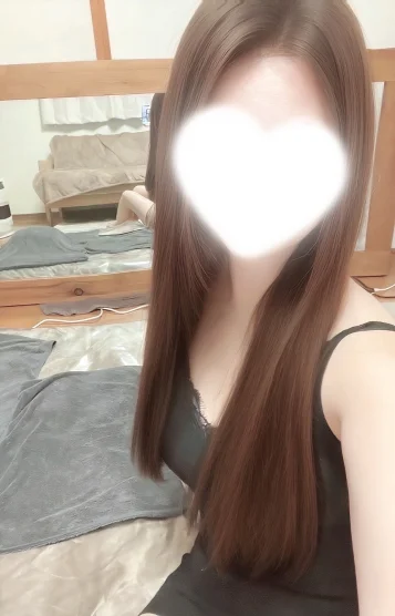 桃愛【ももあ】