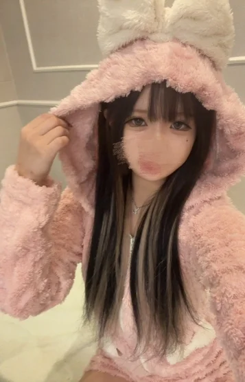 蓮奈【れんな】