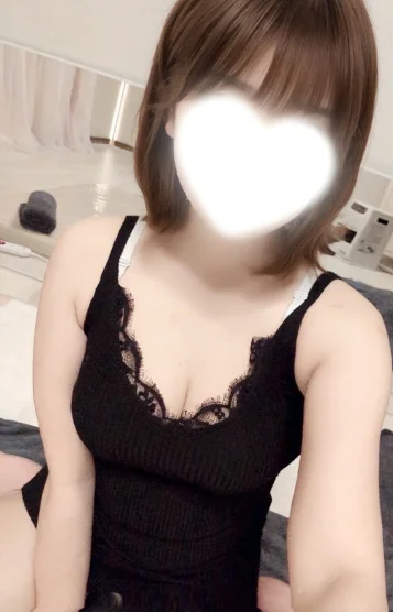 つむ
