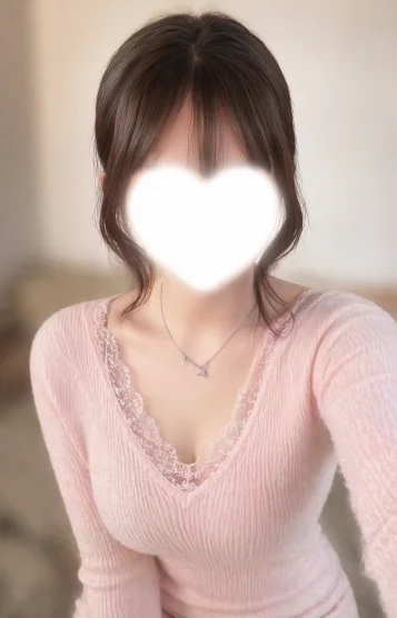 蓮奈【れんな】