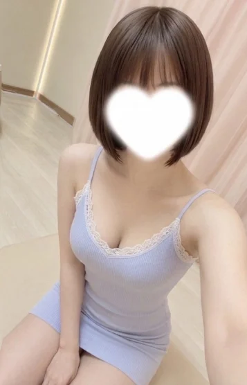 みや