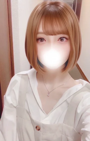 咲良【さくら】