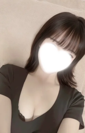 莉音【りのん】