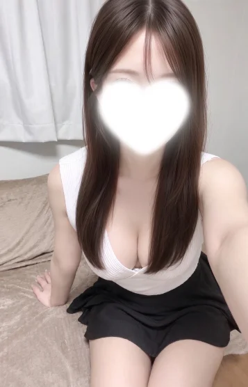 りな