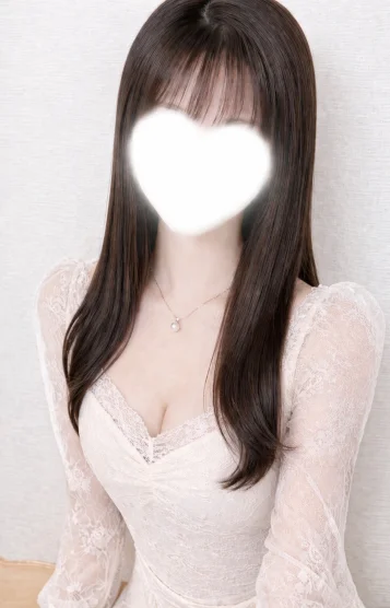 日和【ひより】