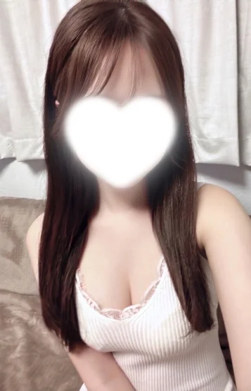 心【ここ】