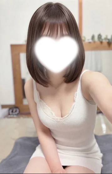 あずさ