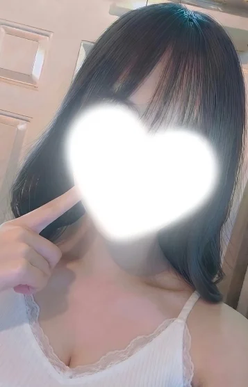 ひまり