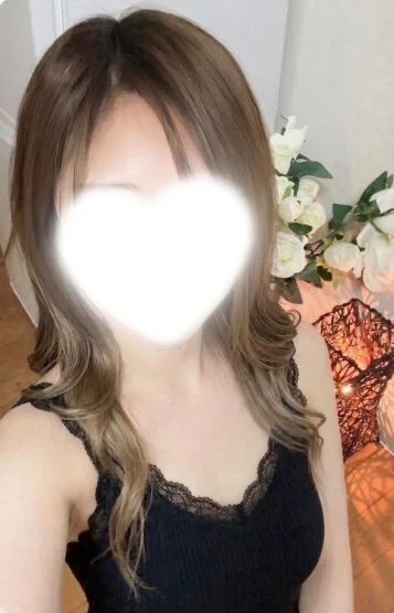 まゆり
