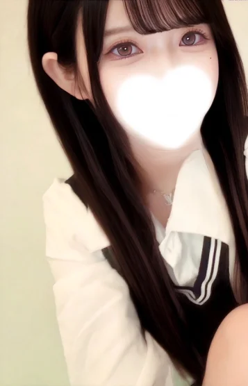 蓮奈【れんな】