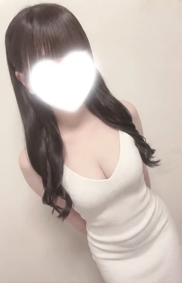 せな