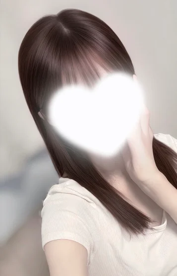 莉音【りのん】