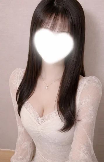 日和【ひより】