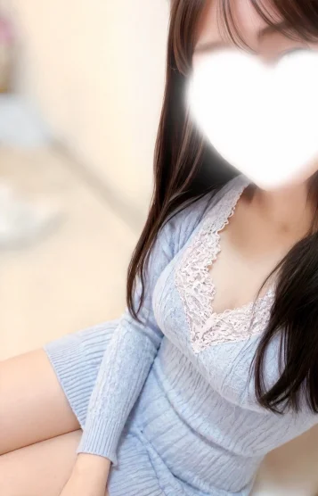 乃愛【のあ】