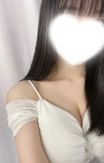 ひより